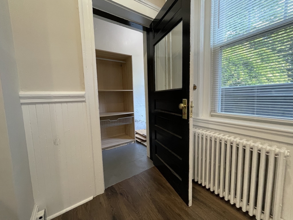 996 Chestnut St, Newton Upper Falls