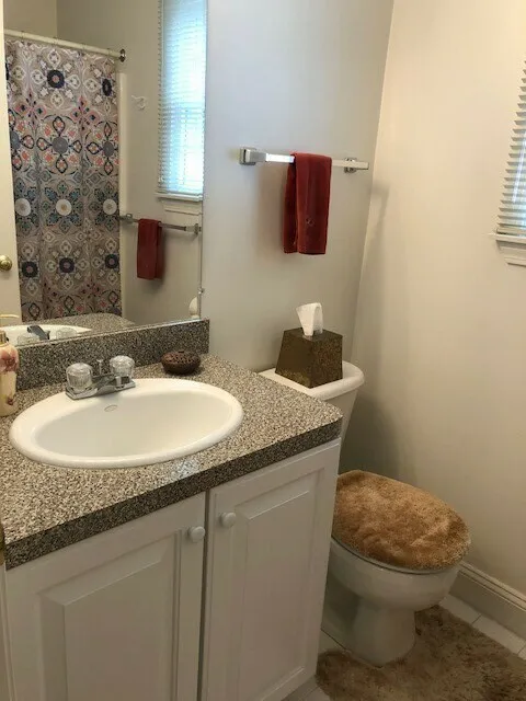 86 Chapel St, Nonantum