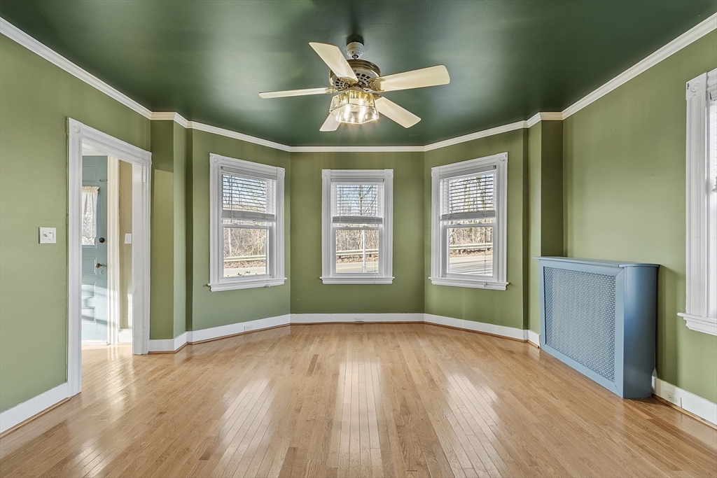 198 Main St, Rockport