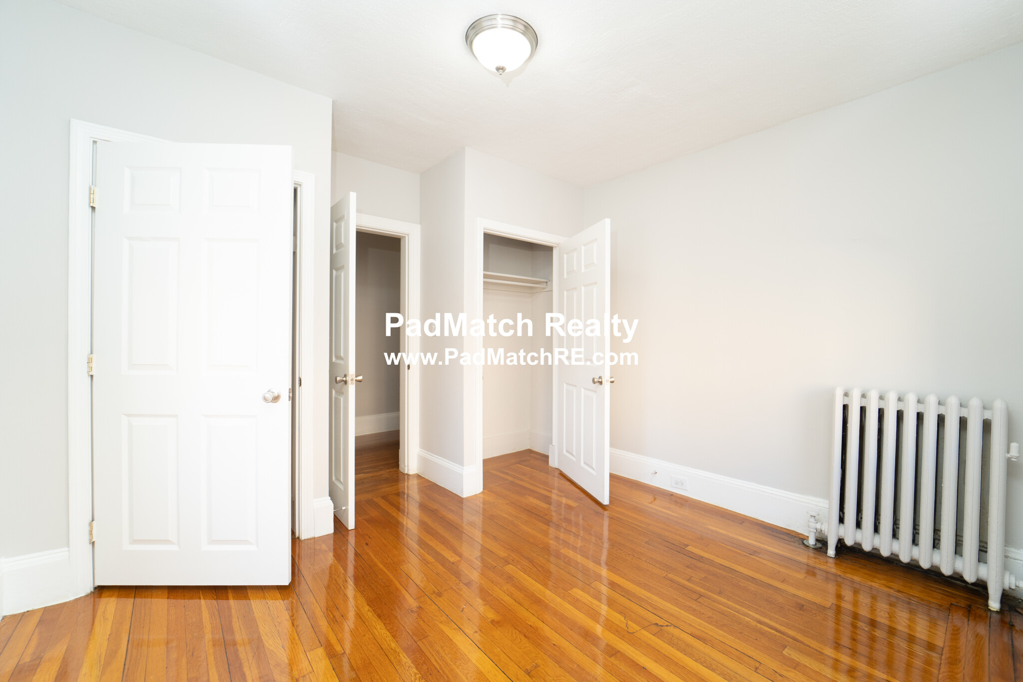 146 Chiswick Rd, Brighton