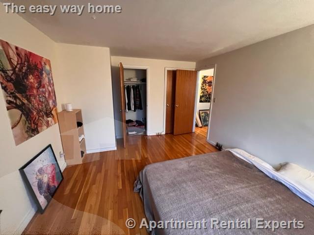 276 Massachusetts Ave, East Arlington