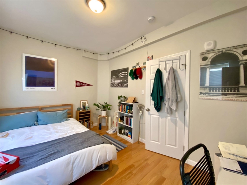 74 Berkshire St, Wellington-Harrington