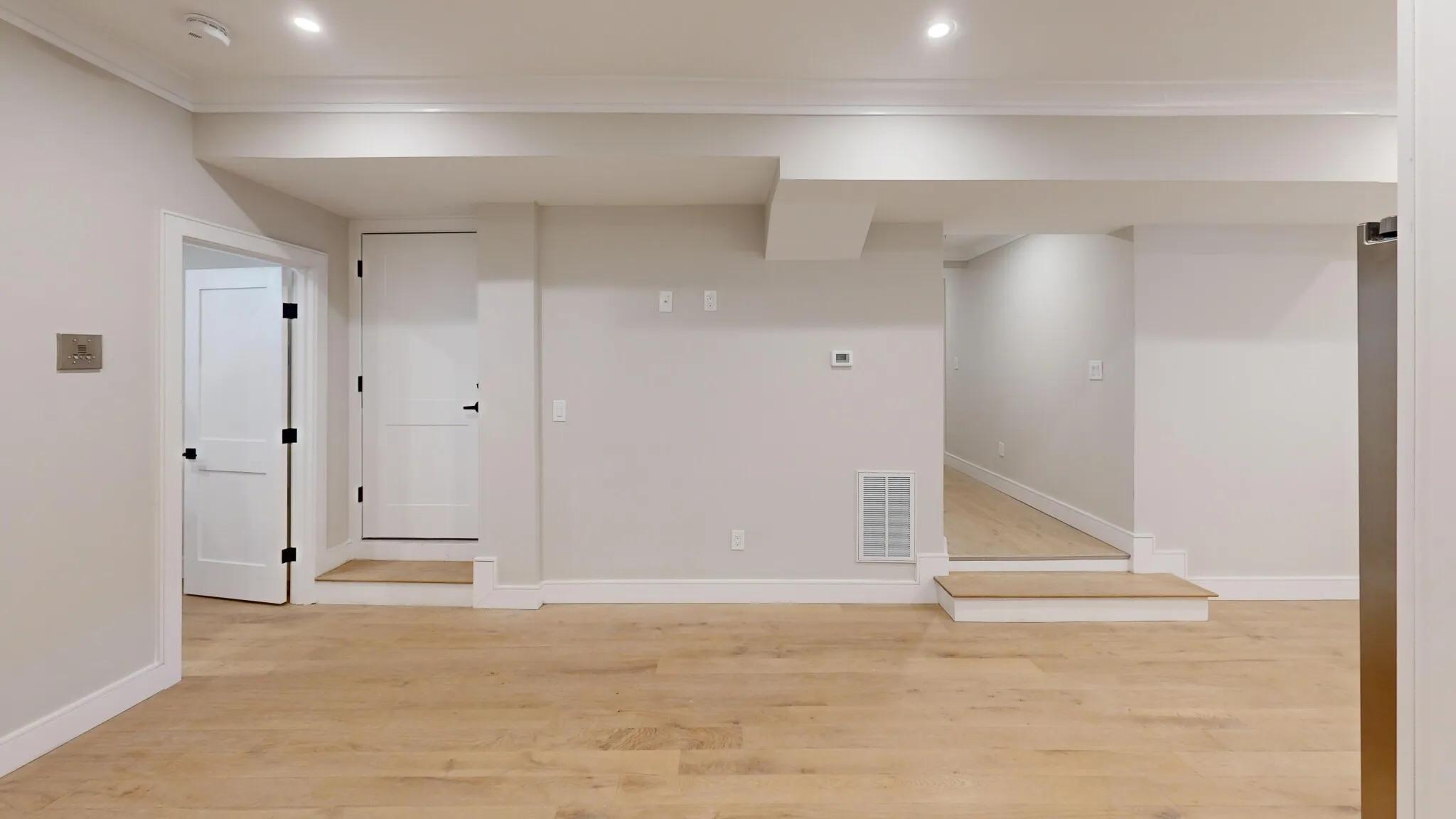 161 Allston St, Brighton