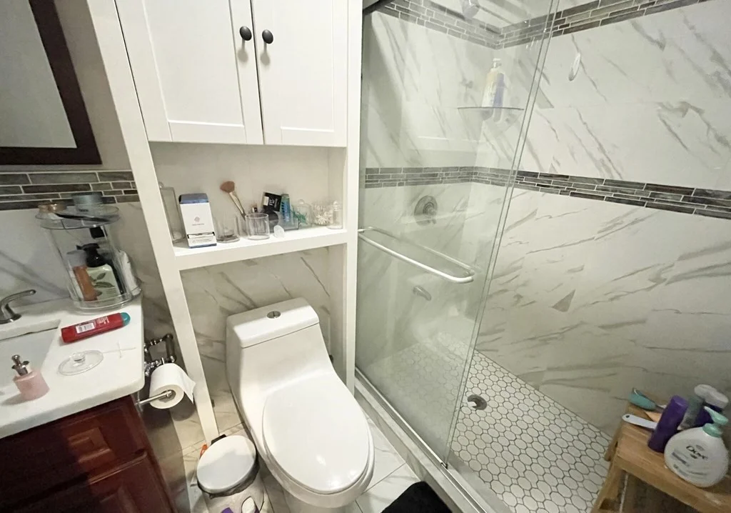 32 Sumner St, Dorchester