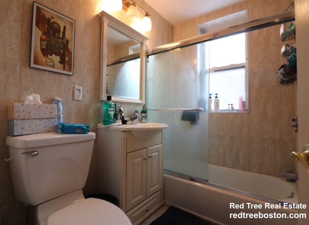 69 Babcock St, North Brookline