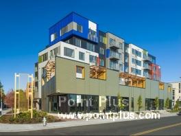 603 Concord Ave, Cambridge Highlands