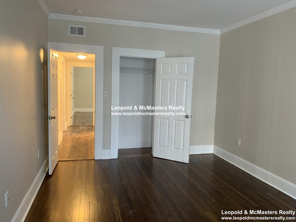 16 Short St, Corey Hill