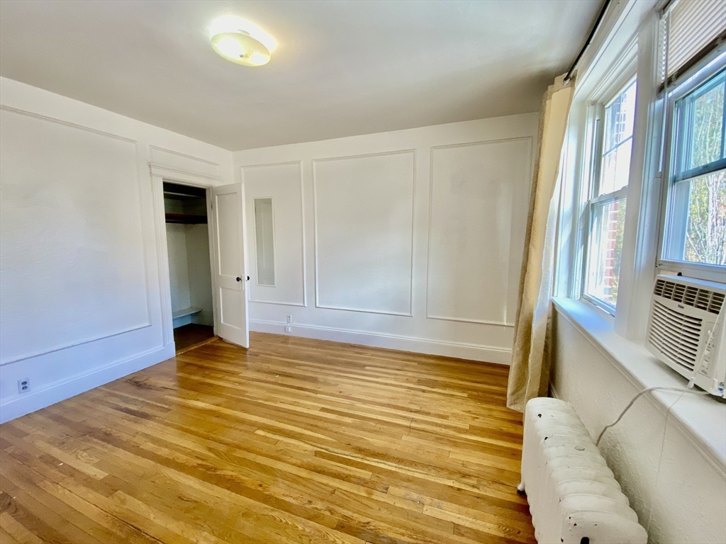 74 Babcock St, North Brookline