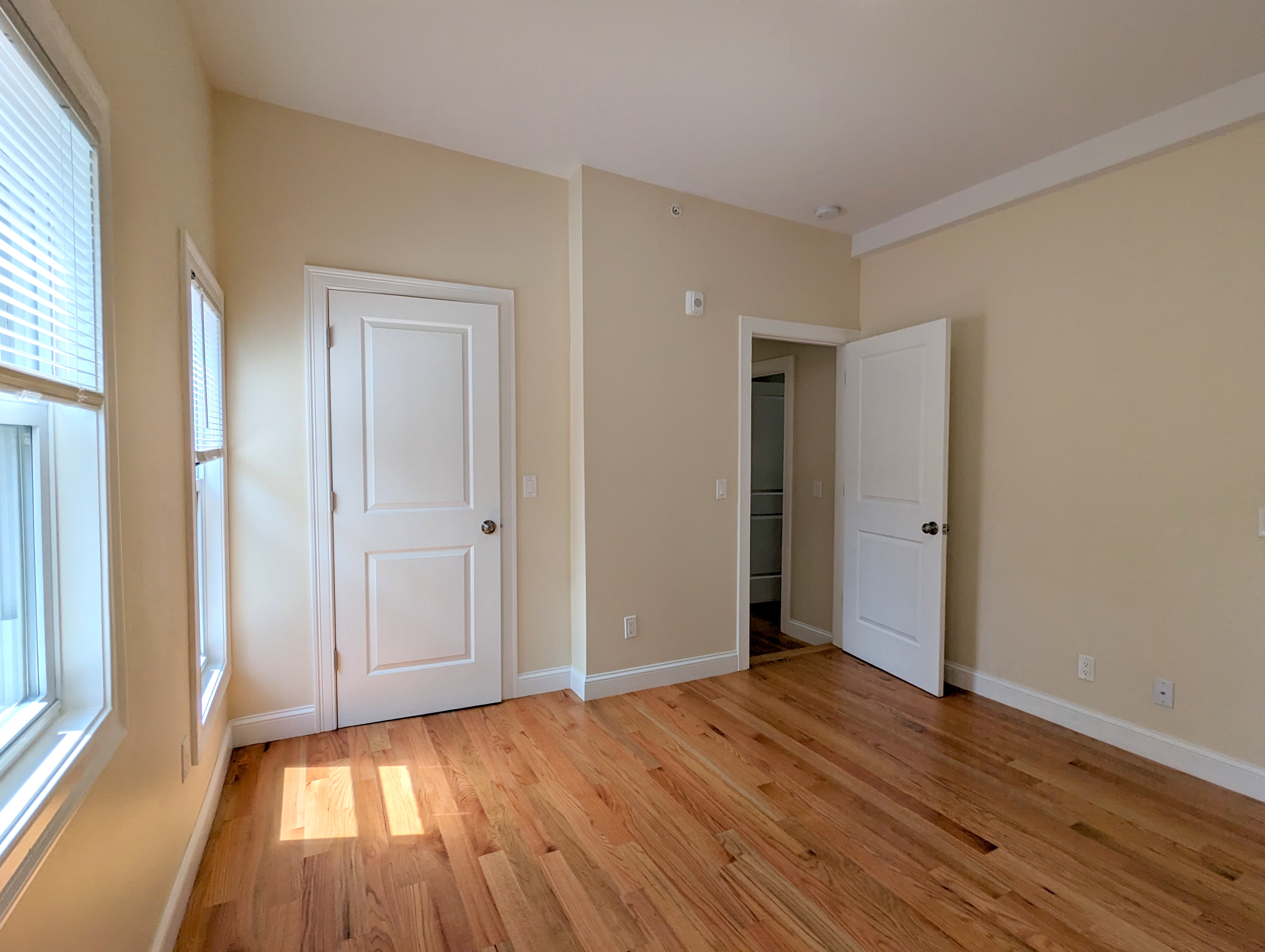 2 Sacramento Pl, Baldwin