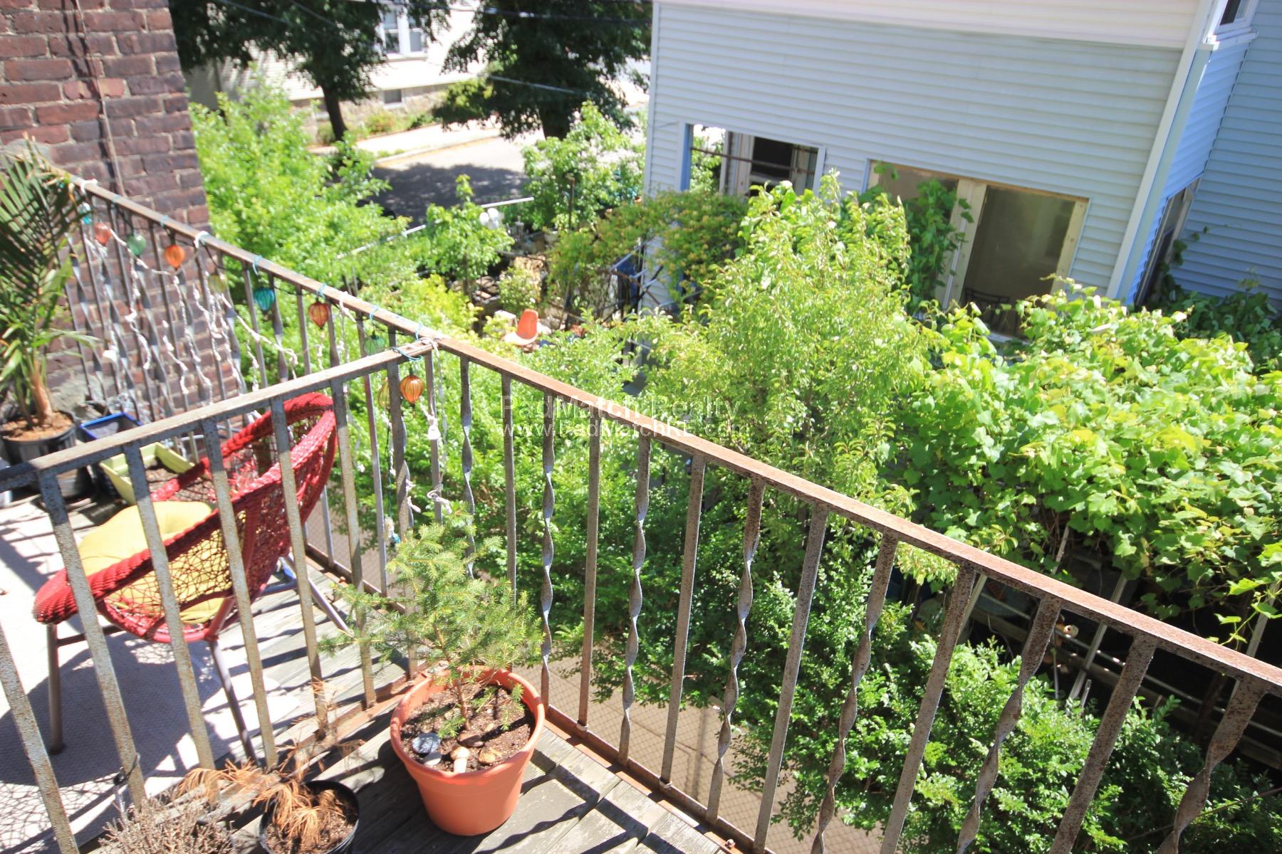 116 Washington St, Brighton