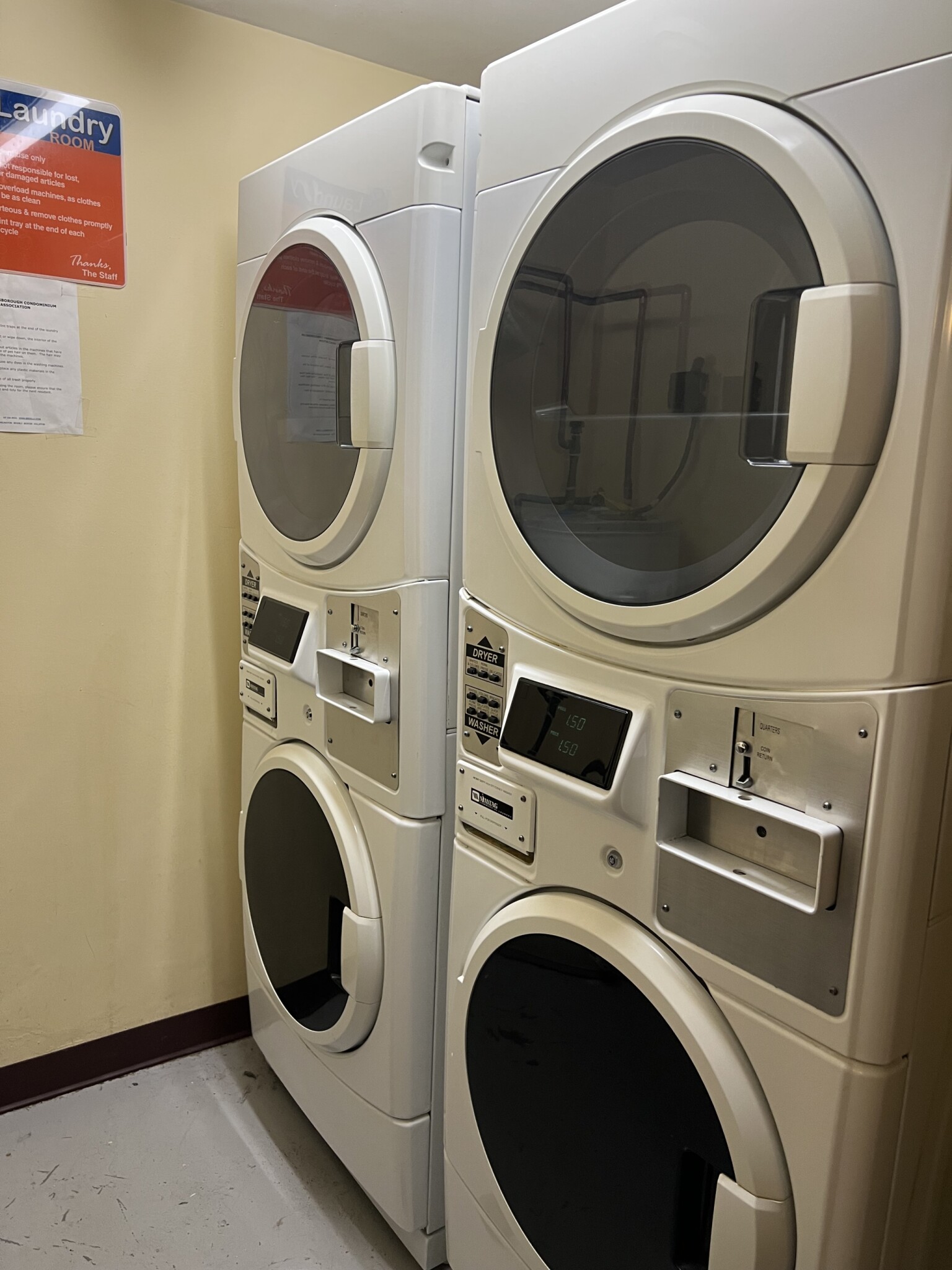 84 Gainsborough St, Fenway