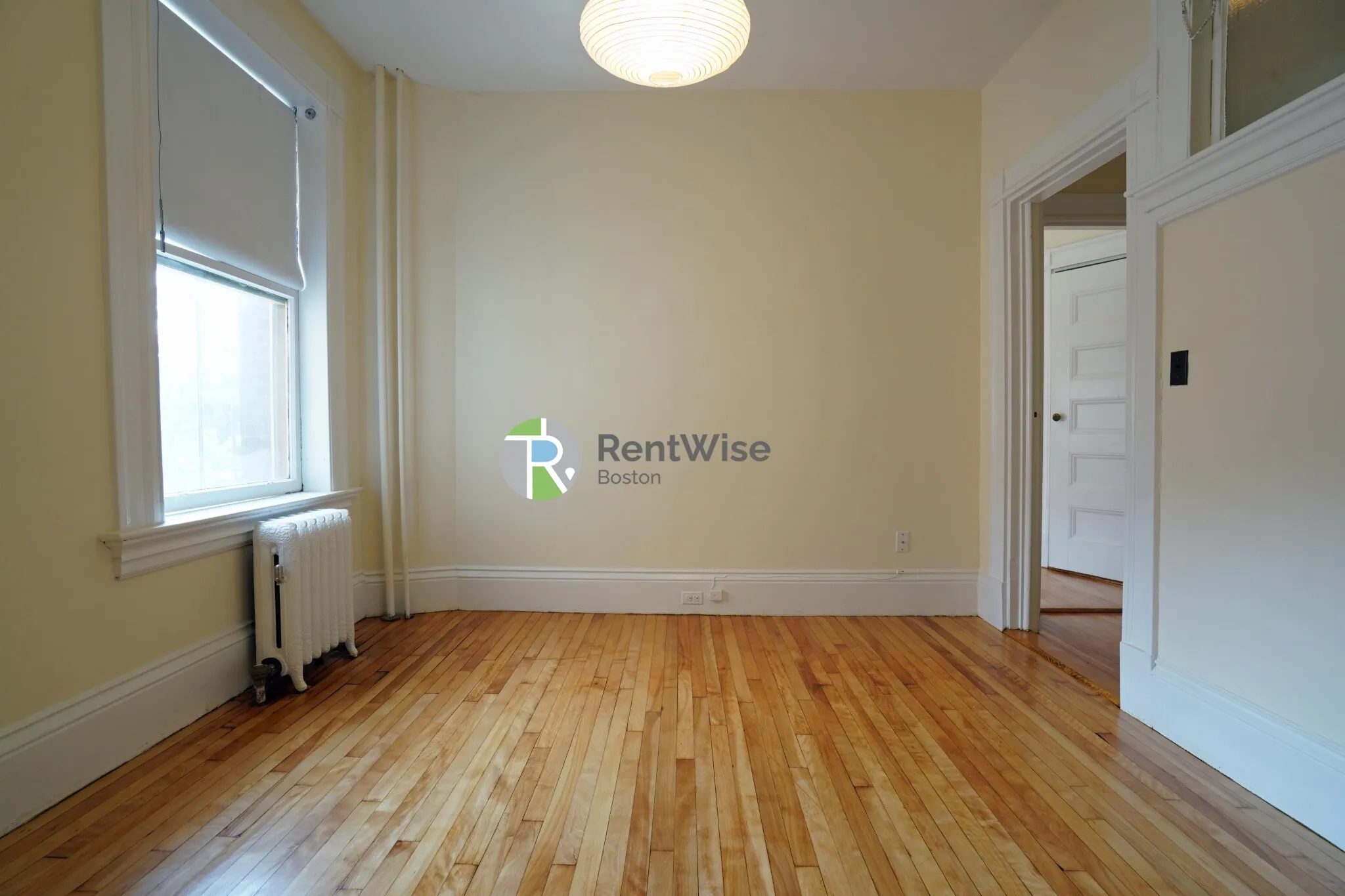 2 Ware St, Mid Cambridge