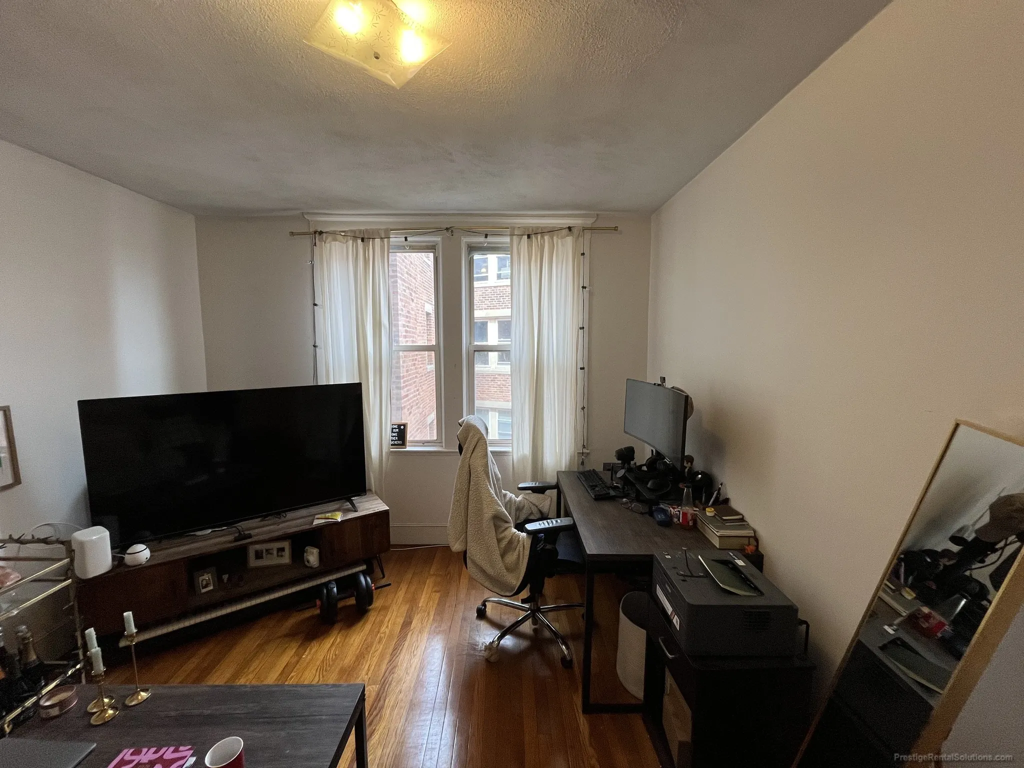 11 Scottfield Rd, Brighton