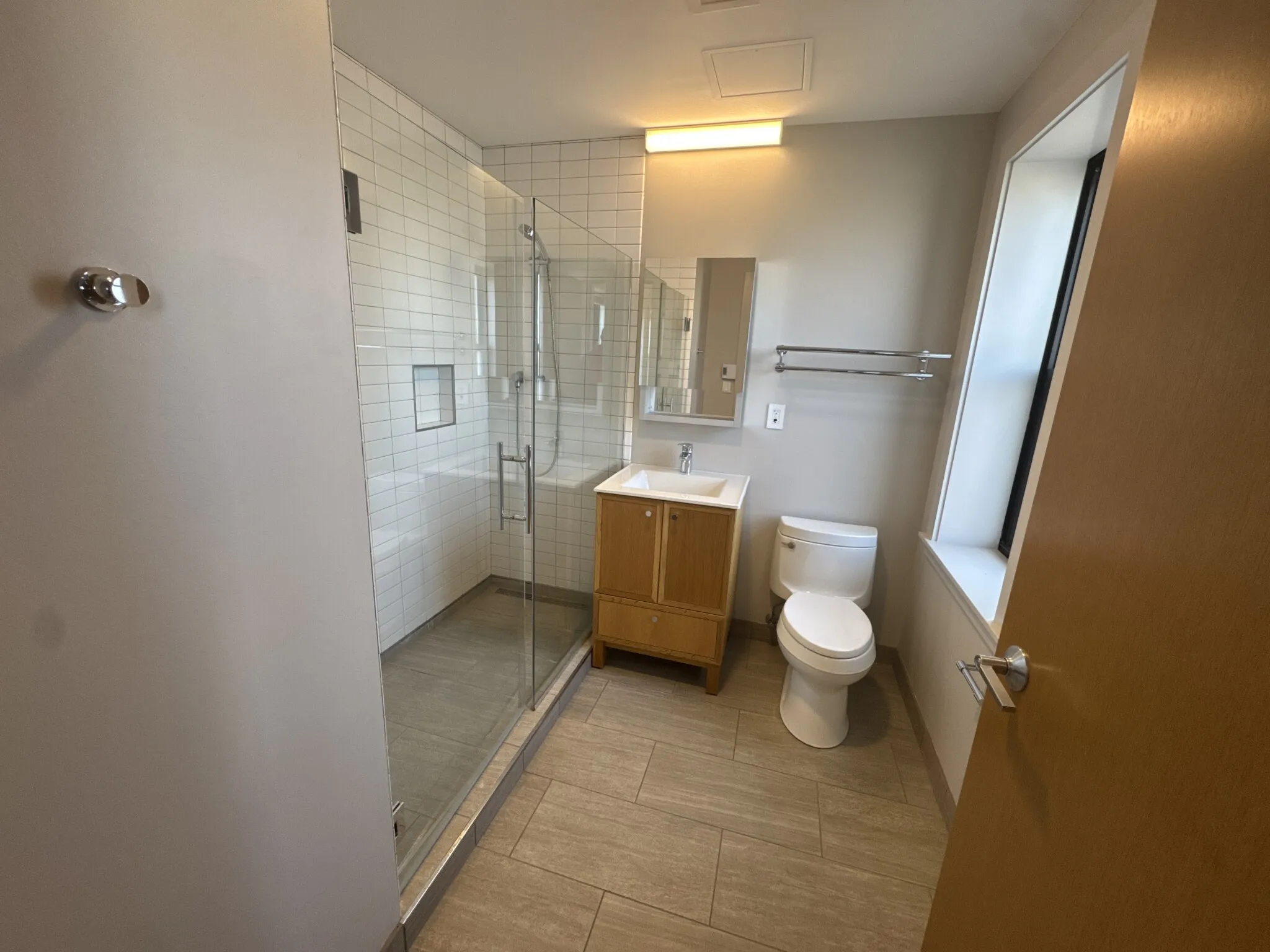 115 Mount Auburn St, Harvard Square