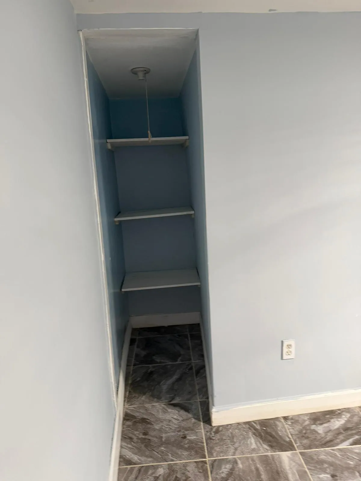 72 Trenton St, Eagle Hill