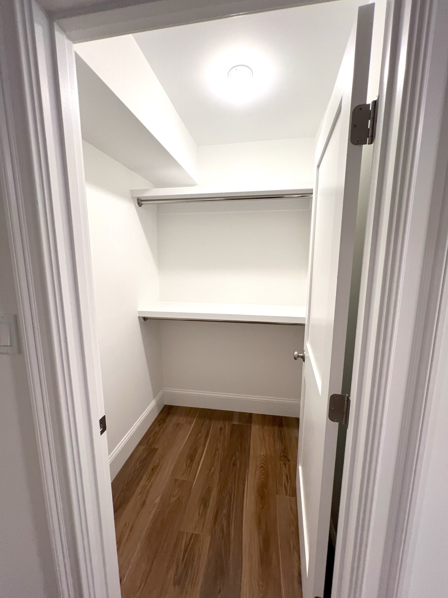 143 East Cottage St, Dorchester