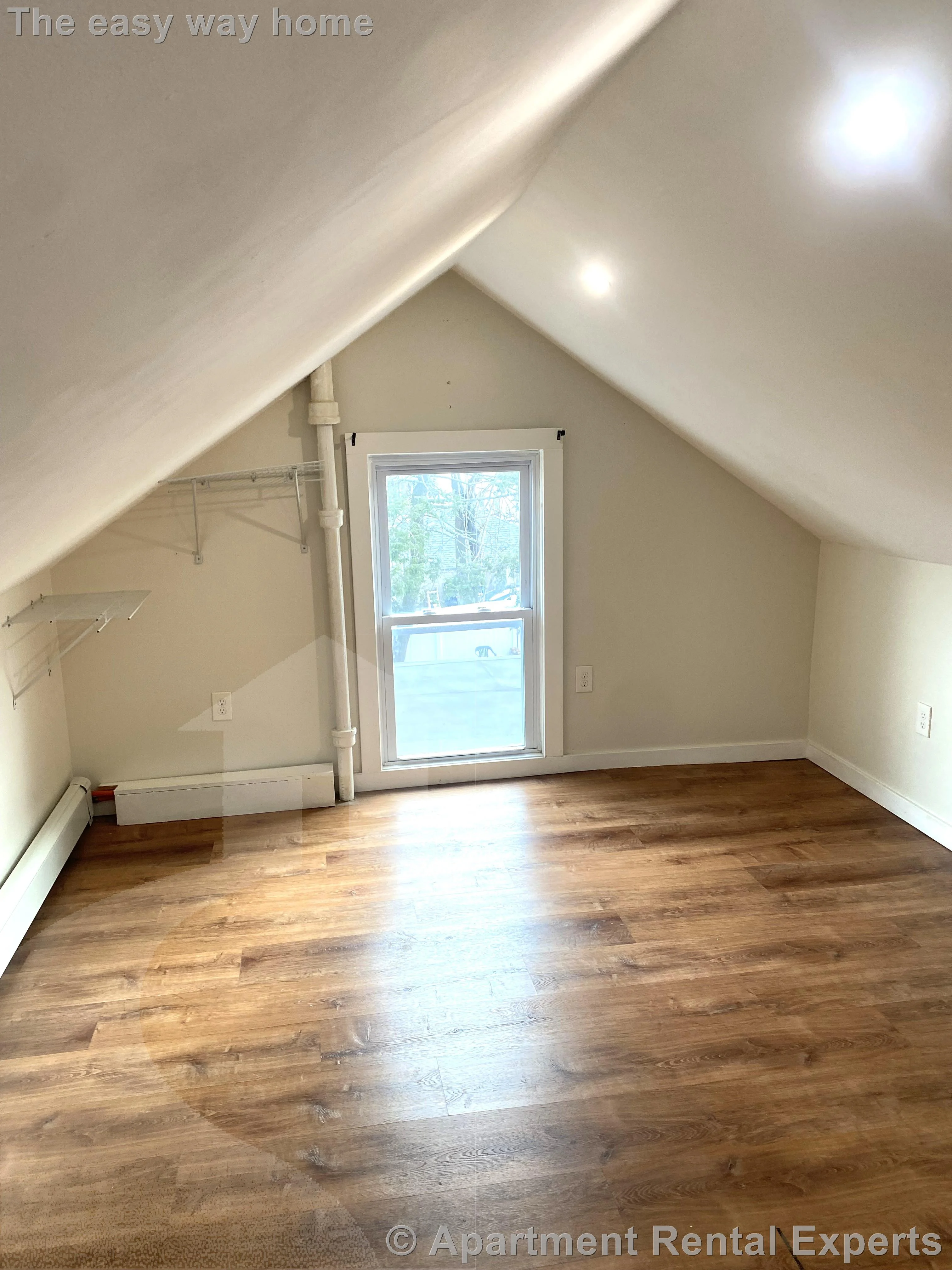 11 Henry St, Winter Hill