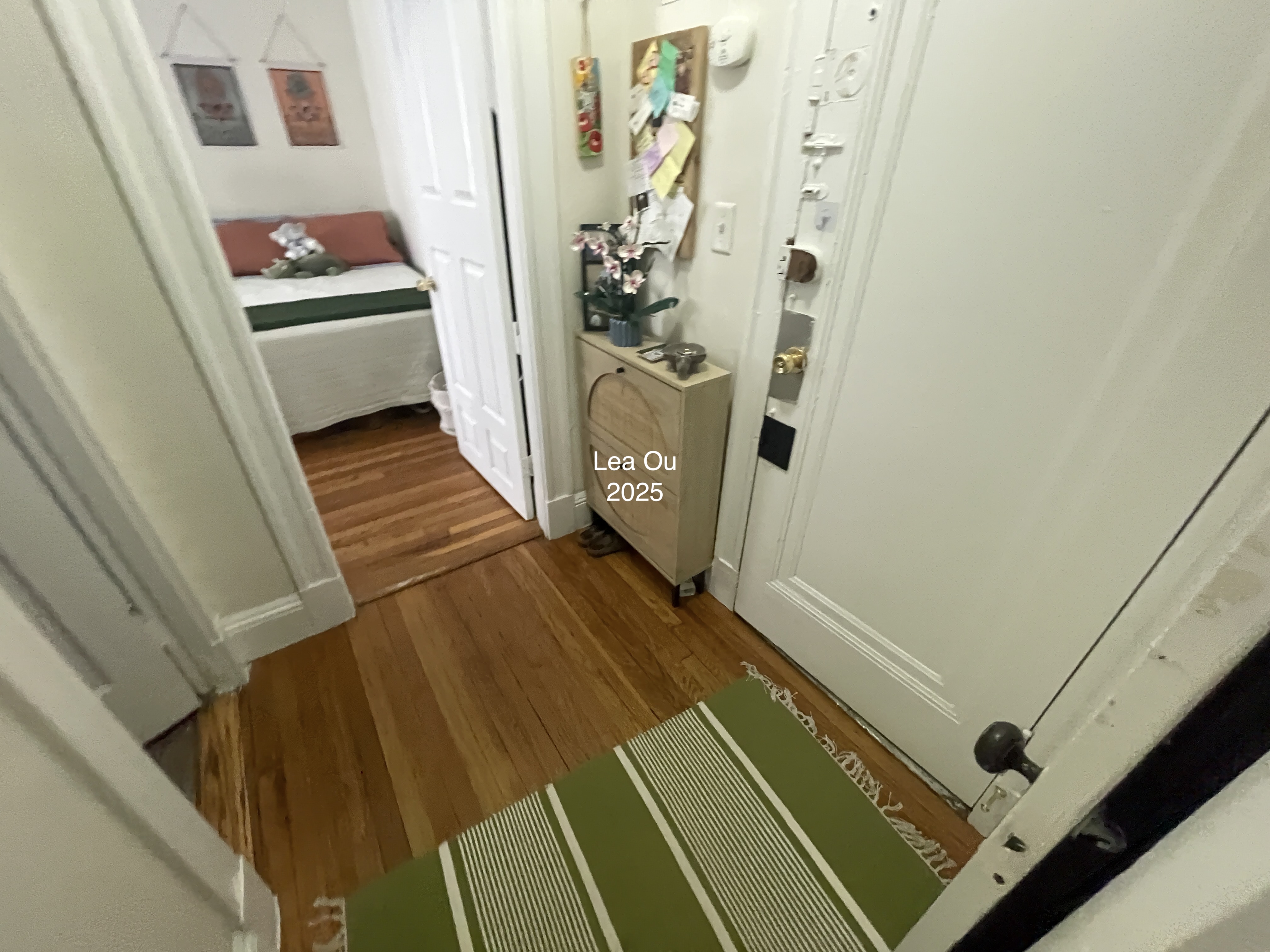 1179 Boylston St, Fenway