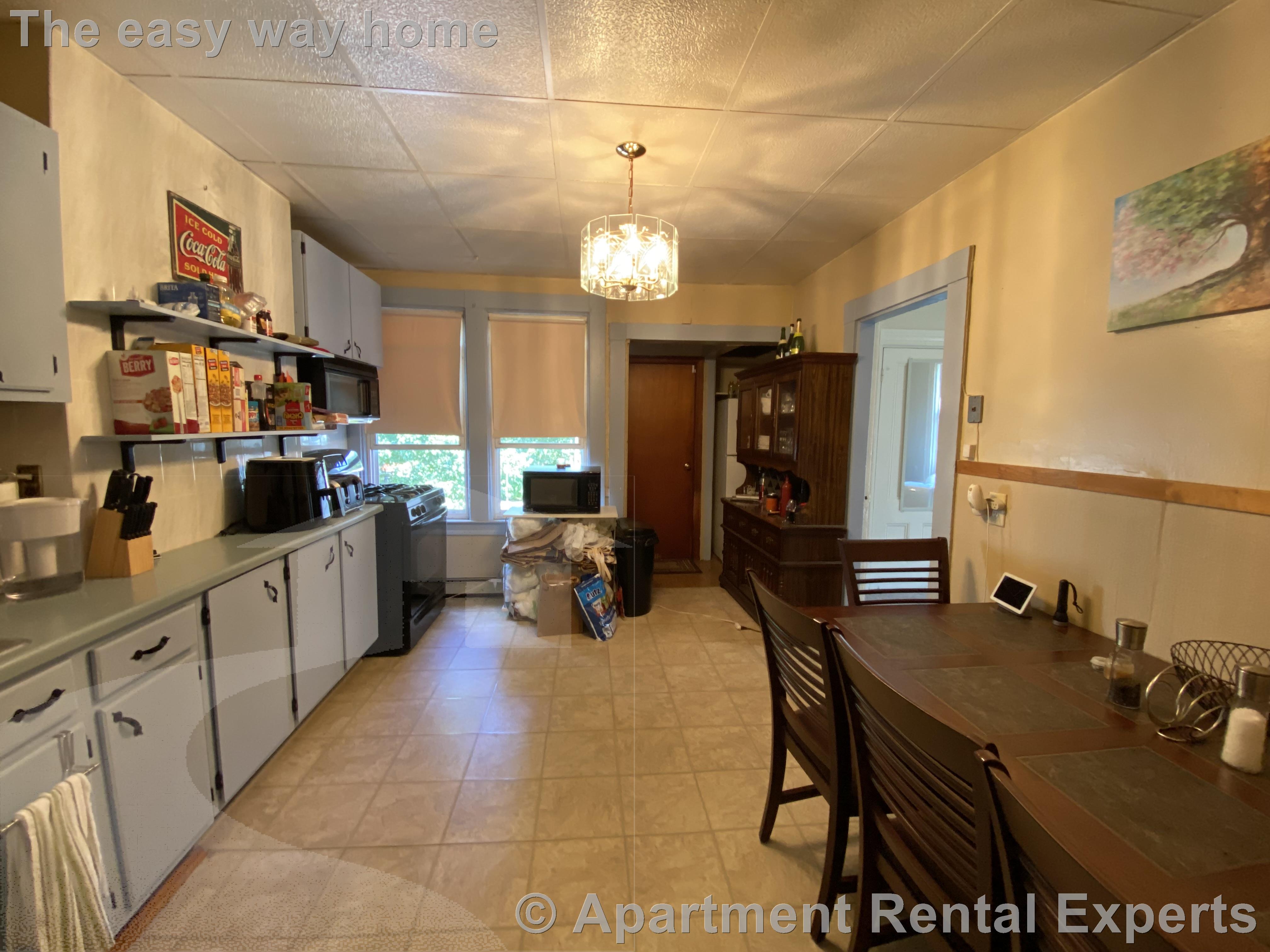 392 Windsor St, East Cambridge