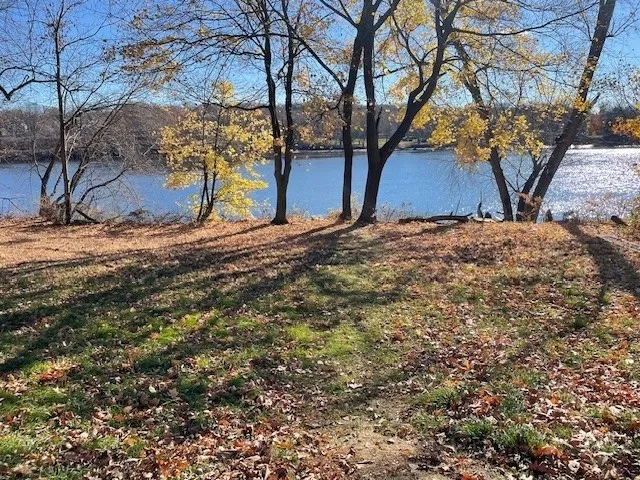 86 Margin St, Haverhill