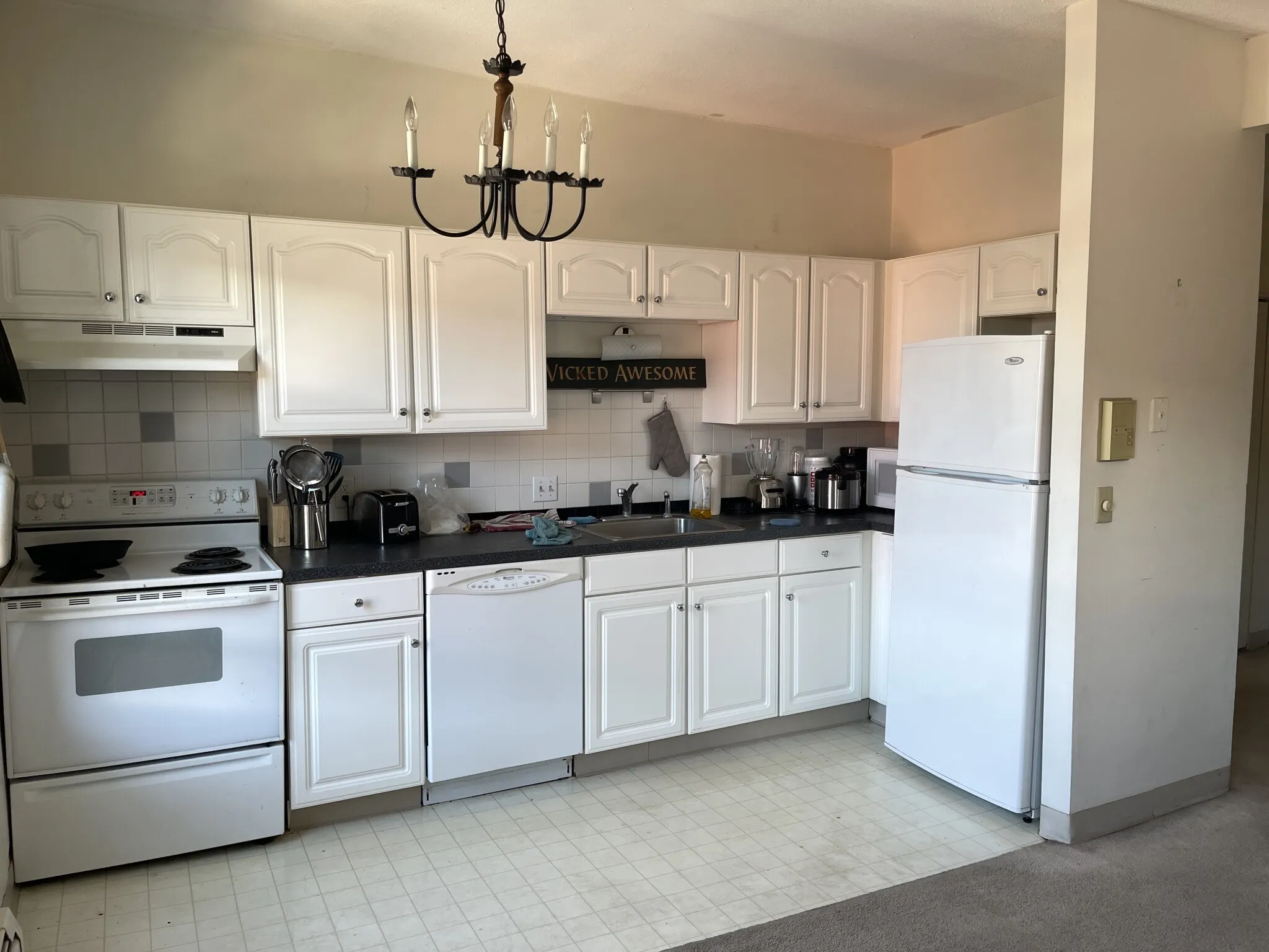 5 Royce Rd, Allston