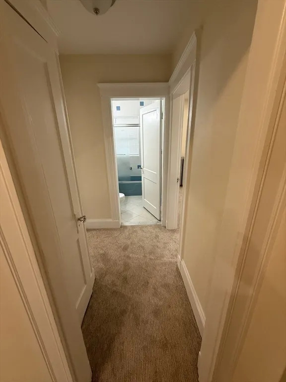 101 Kilsyth Rd, Brighton