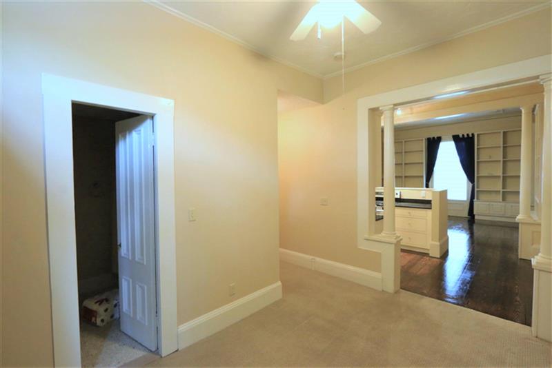 22 Bigelow St, Mid-Cambridge