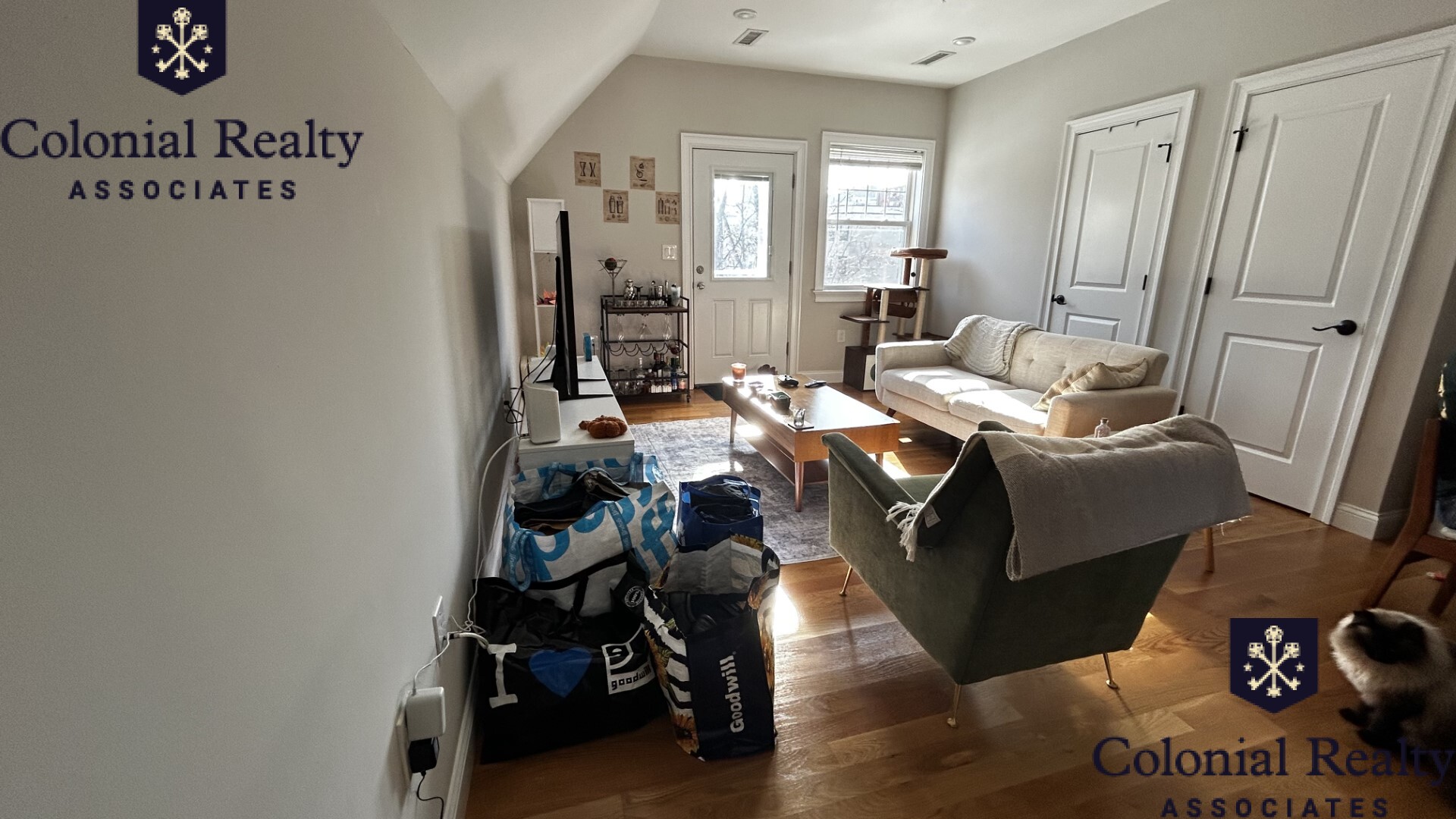 75 Gordon St, Allston