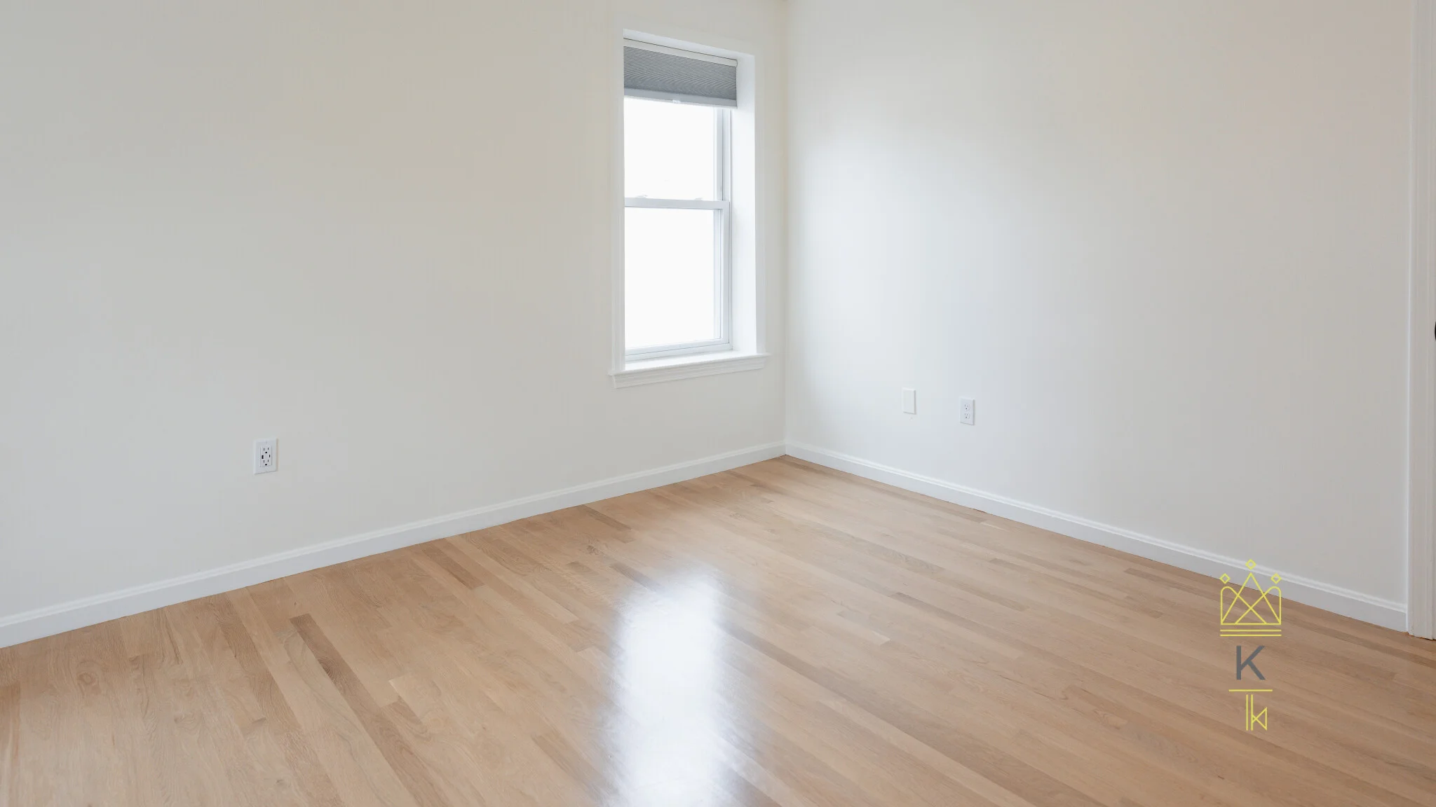 5 Davis Ave, Emerson Gardens