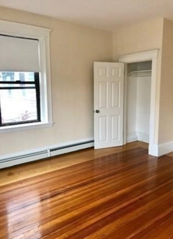 108 Bristol Rd, Somerville