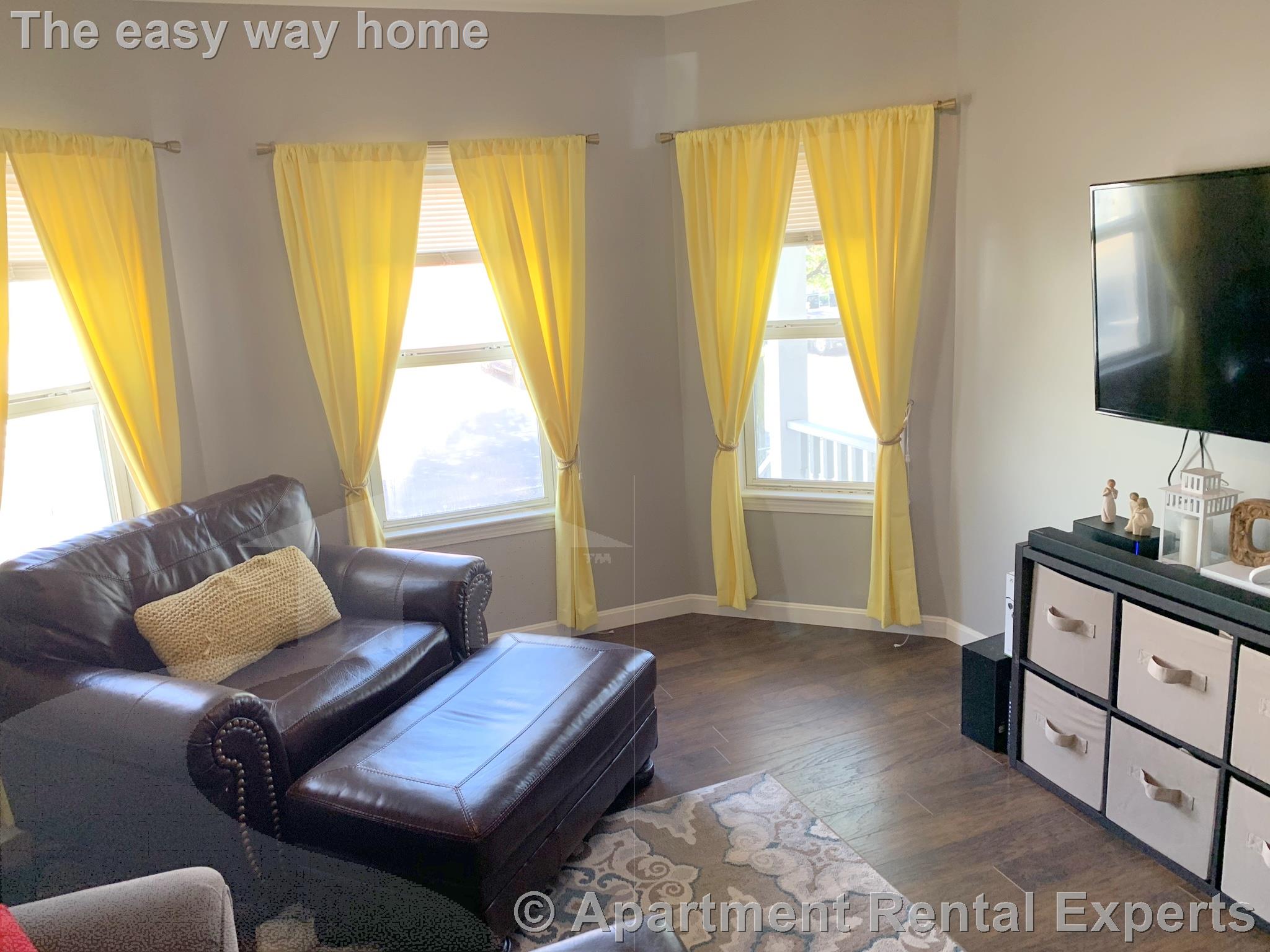 35 Bradley St, Winter Hill