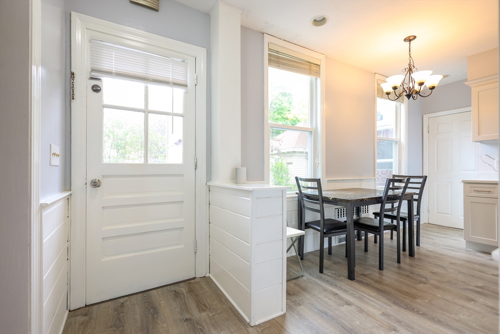 50 Maple St, Braintree