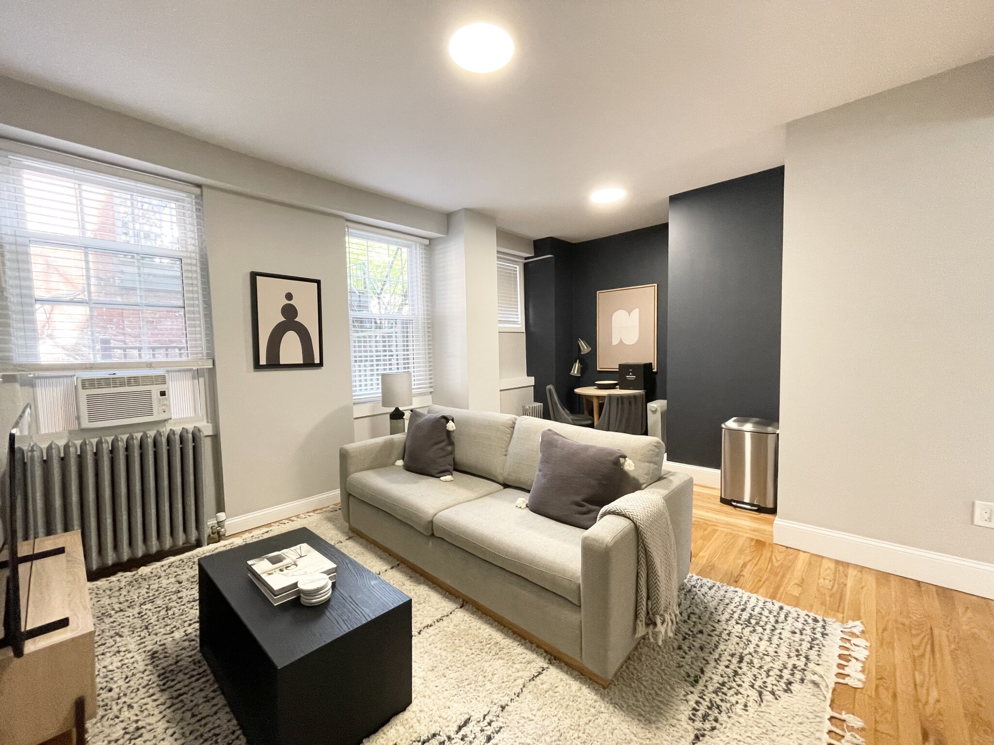 12 Derne St, Beacon Hill