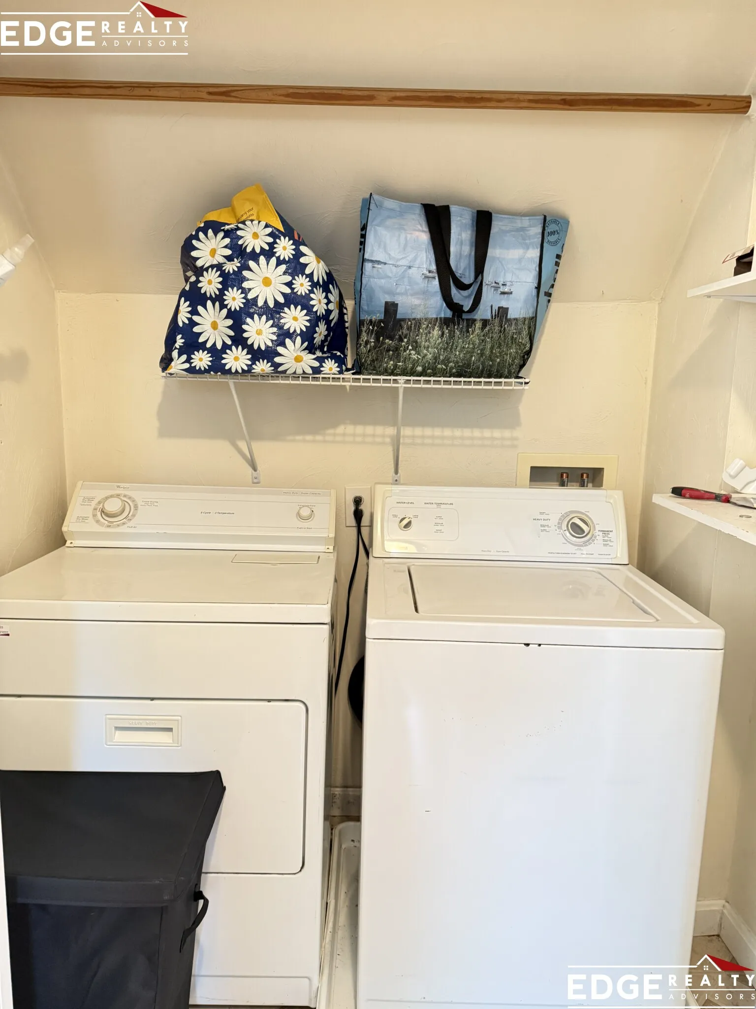 9 Mapleton St, Brighton