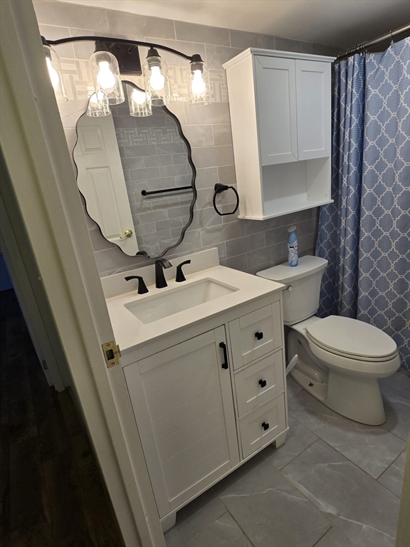 125 Pleasant St, Coolidge Corner