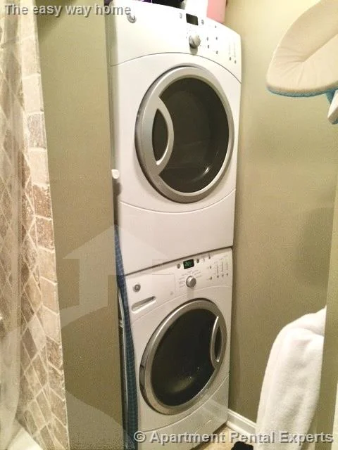 18 Homer St, Brookline Village