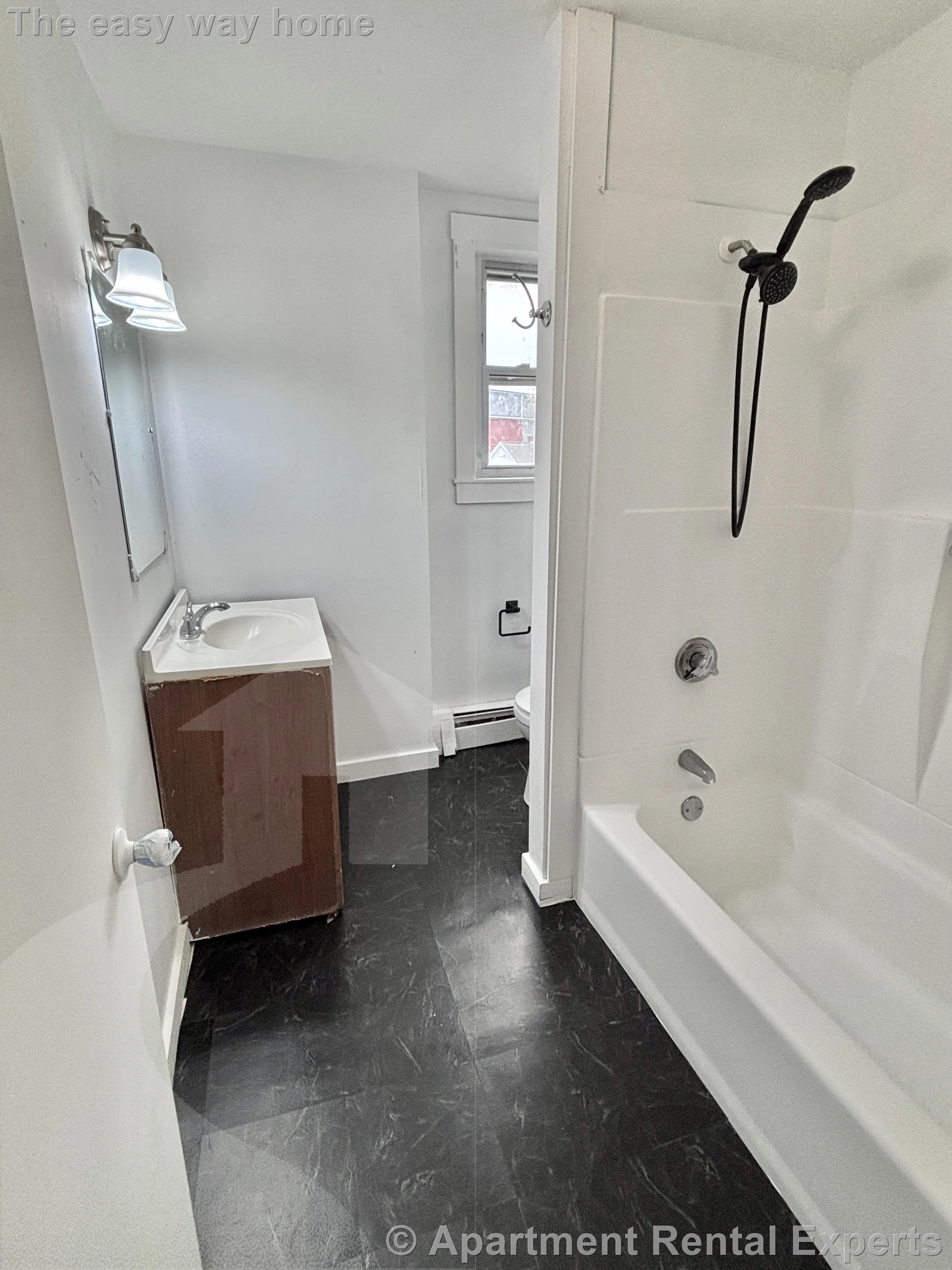 509 Medford St, Magoun Square