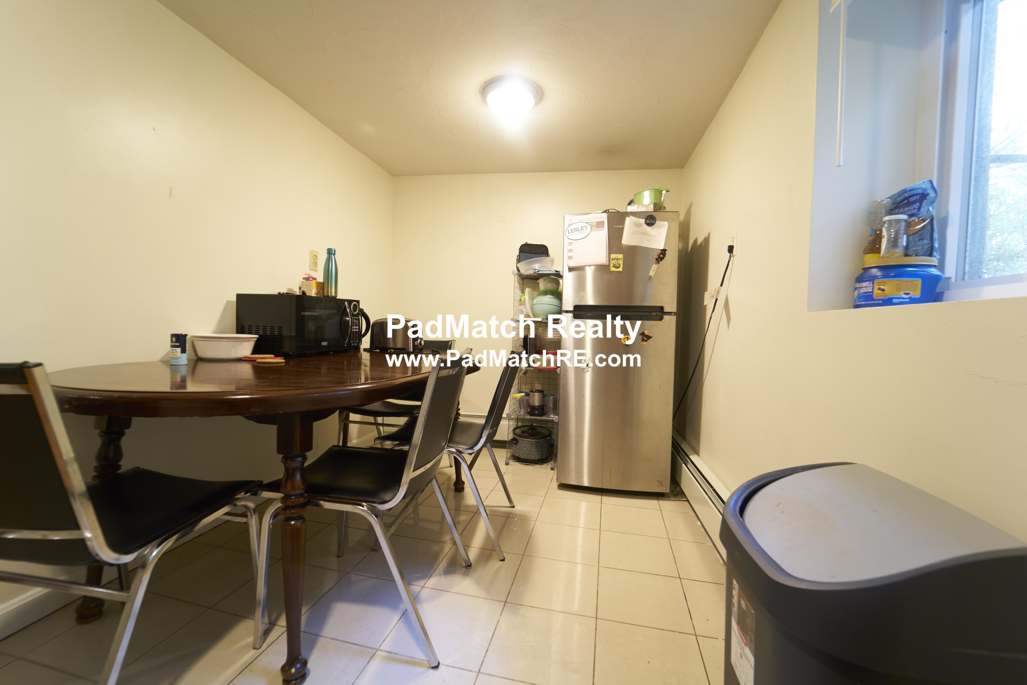 103 Gordon St, Brighton