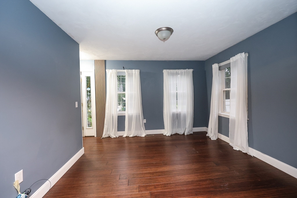 55 Glenrose Ave, Braintree