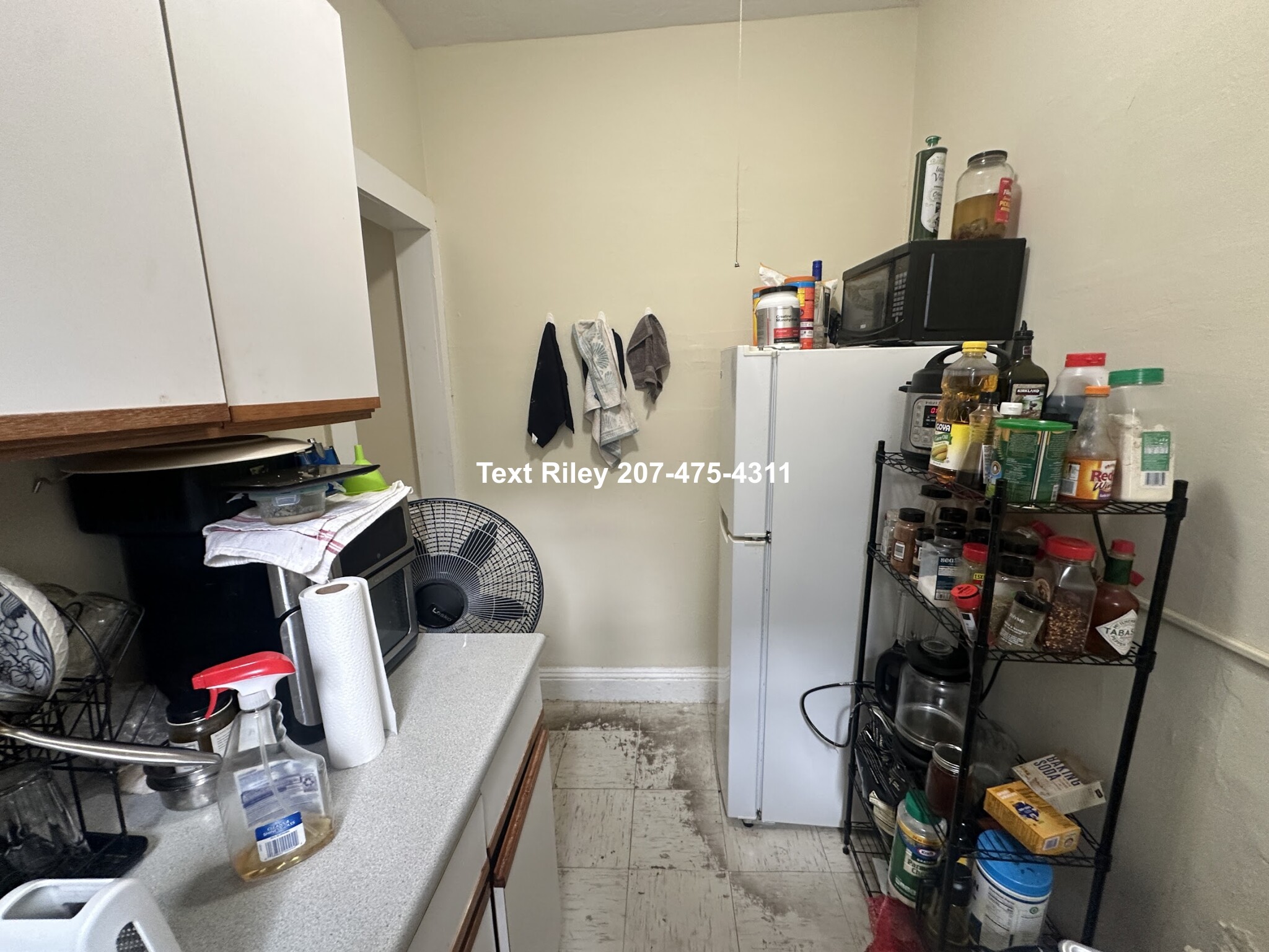 60 Woodstock Ave, Brighton