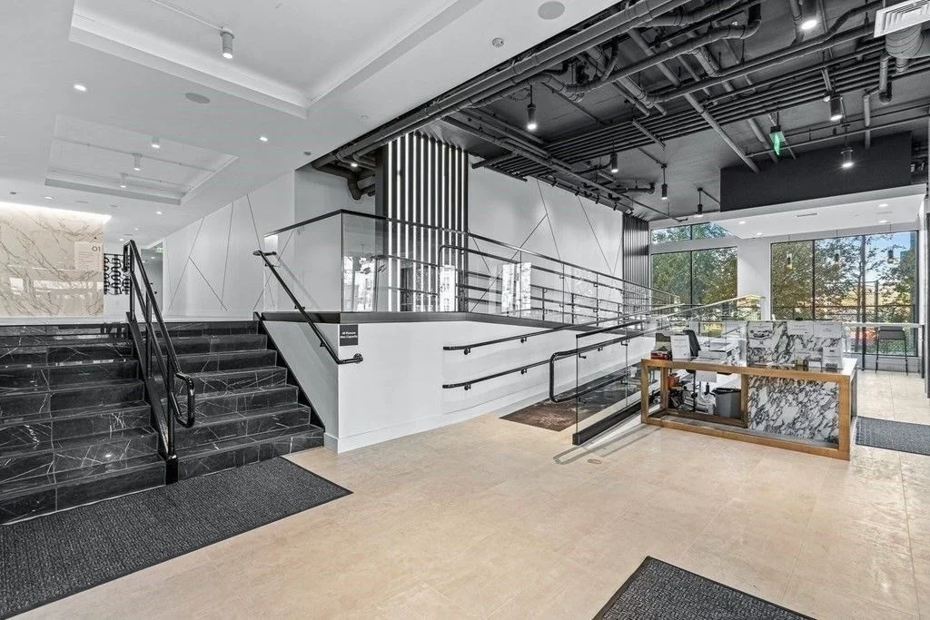 99 Sumner St, East Boston