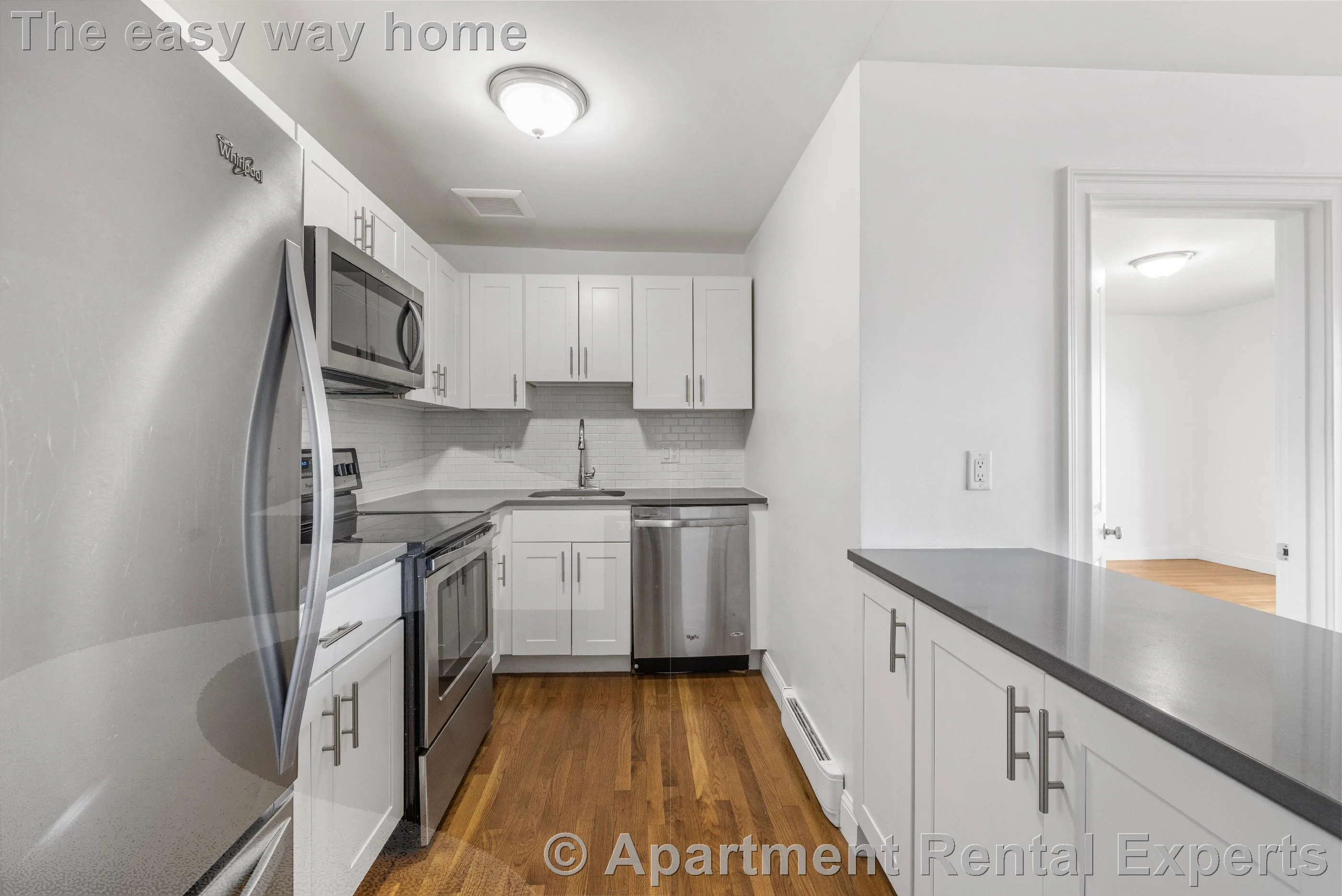 134 Summer St, Malden Center