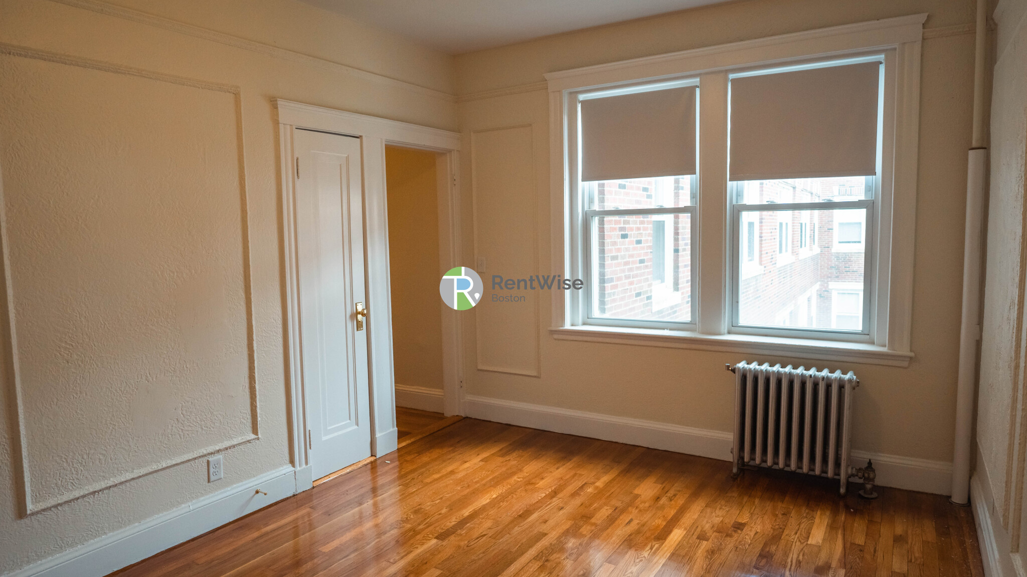 66 Chiswick Rd, Brighton