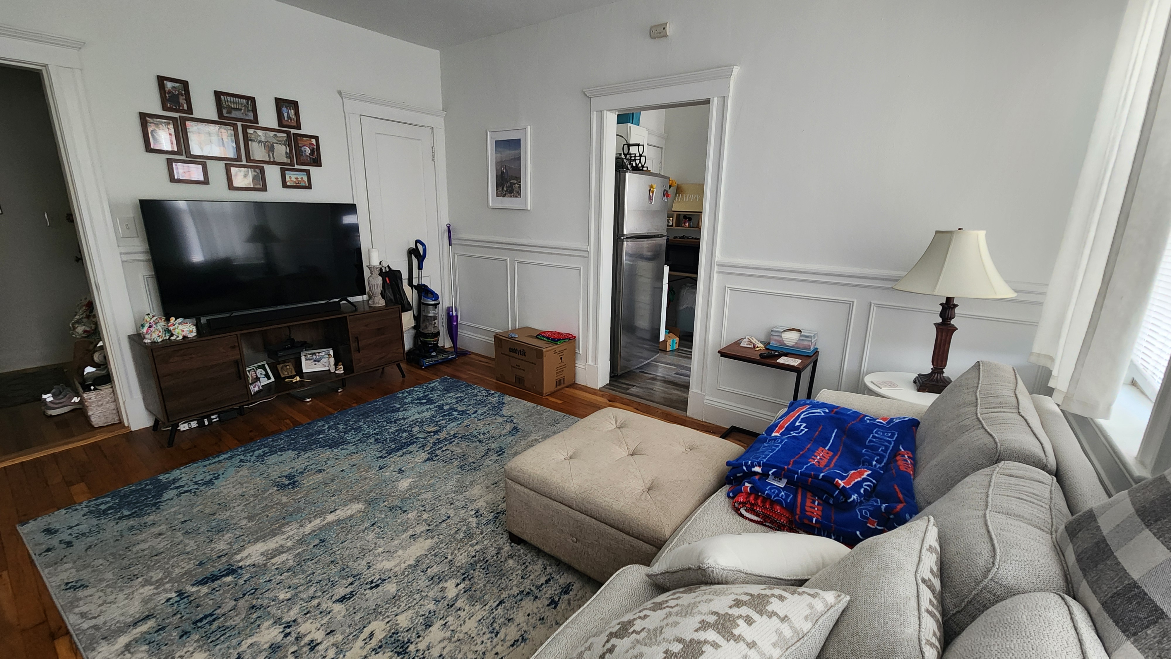 130 Brainerd Rd, Allston