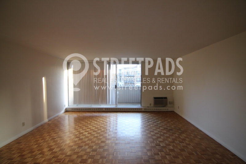 125 Chiswick Rd, Brighton