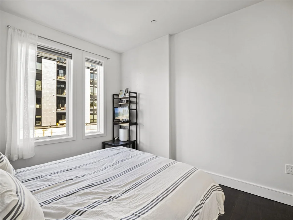 2 West Sixth St, South Boston