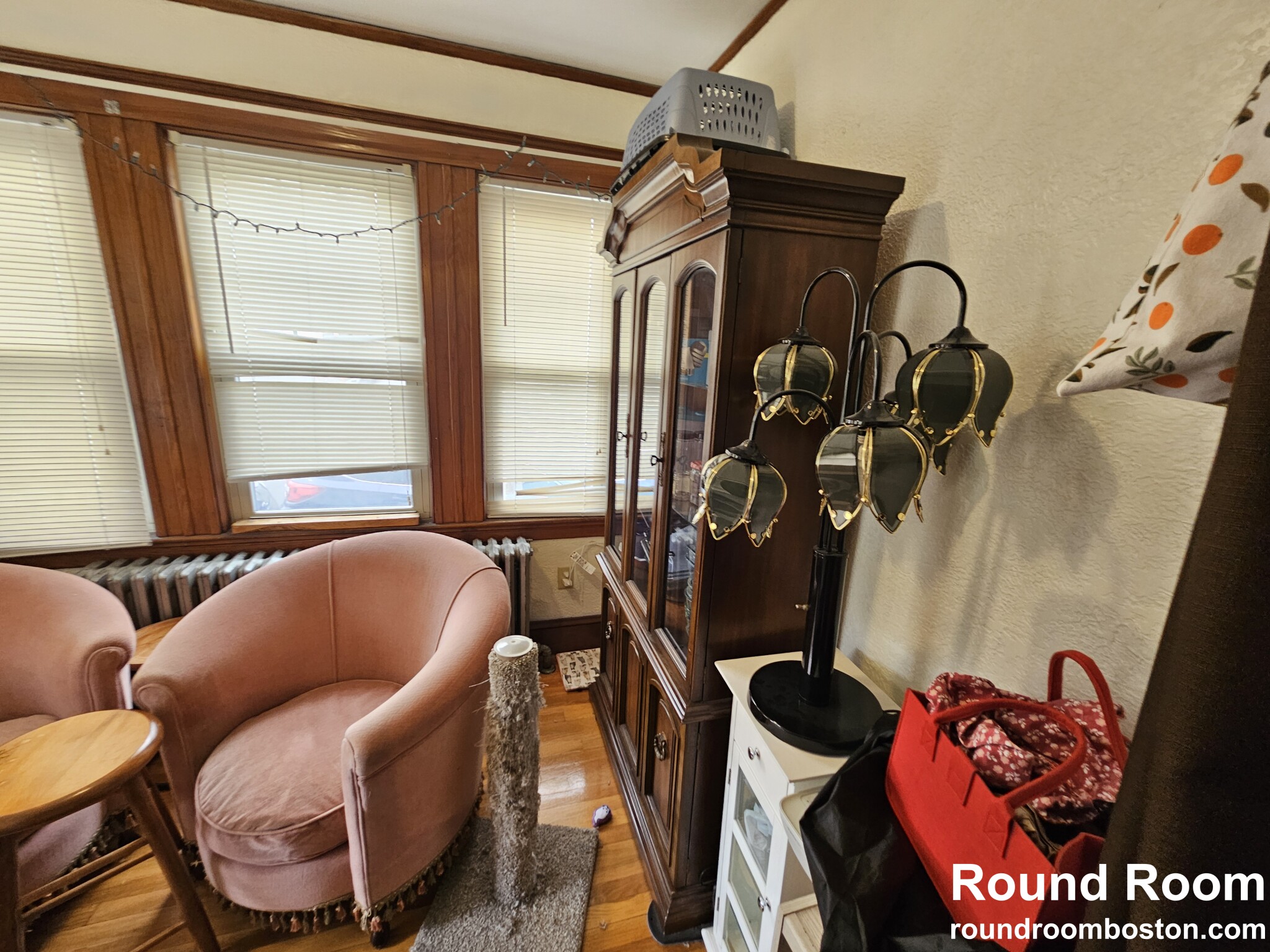 58 Winship St, Brighton