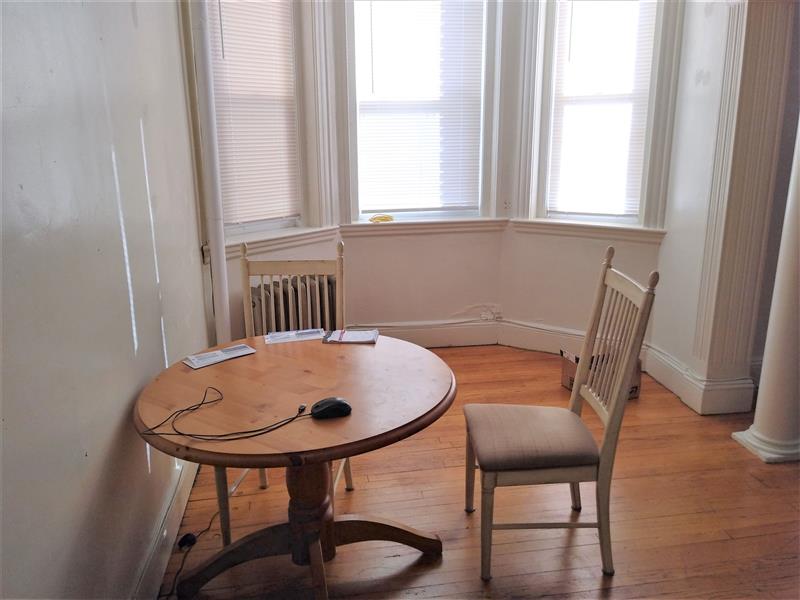 475 Highland Ave, Malden