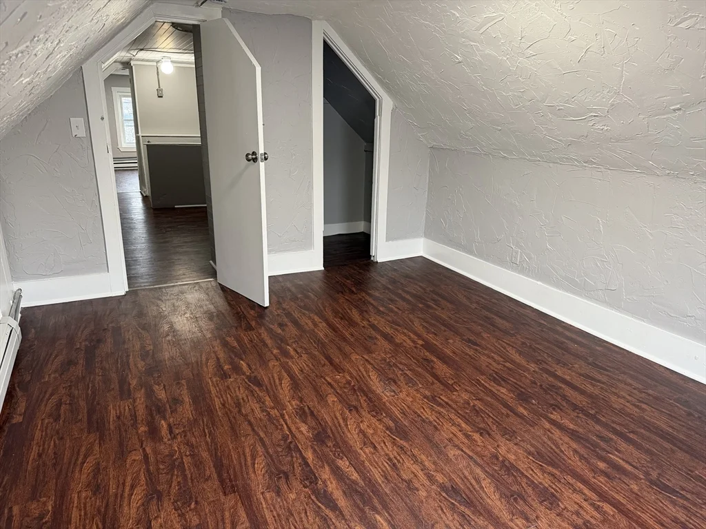 446-448 Main St, Brockton