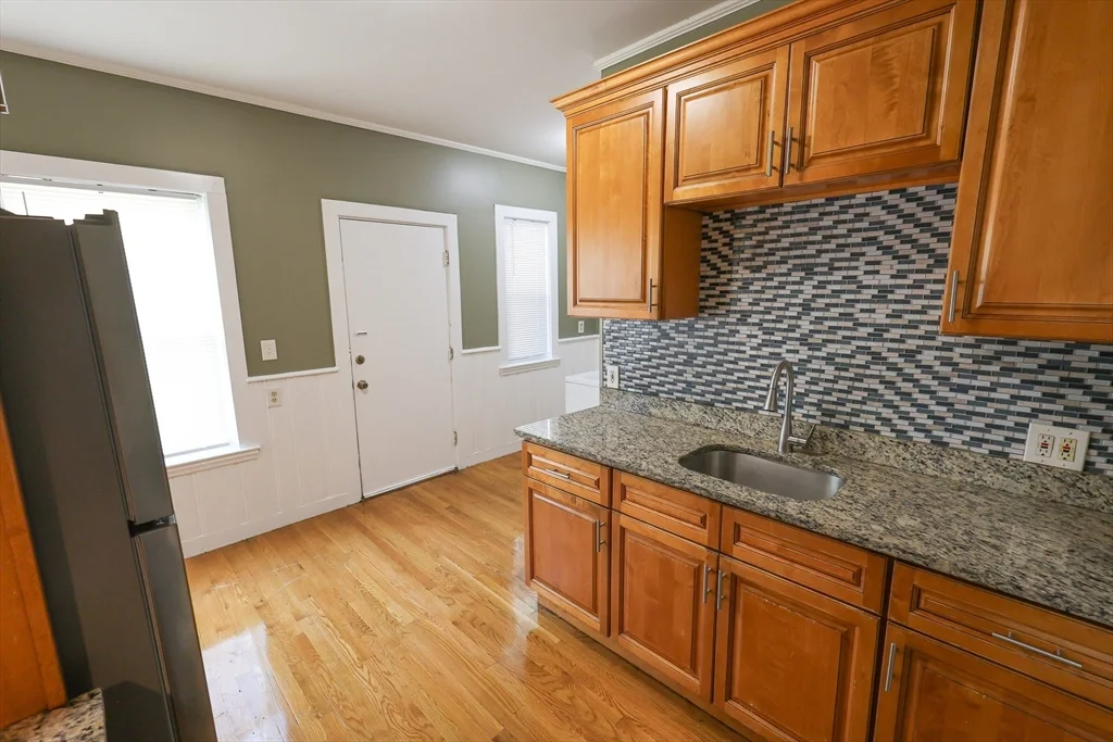 129 Draper St, Dorchester